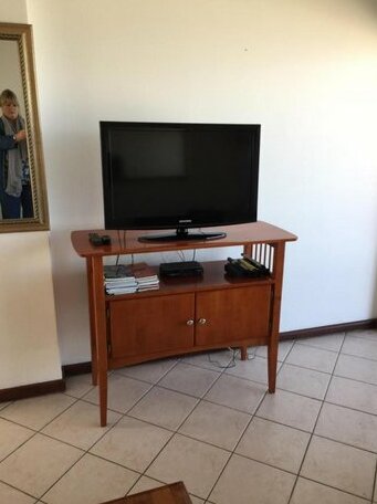 B1001 Ocean View - Photo5