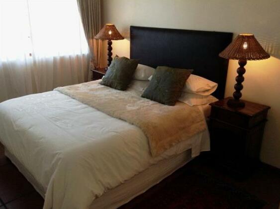 Bakoven Cottage - Photo4