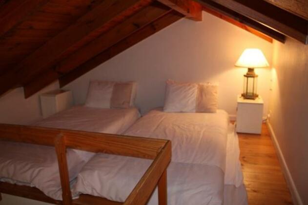 Bakovenbay Guest House - Photo2