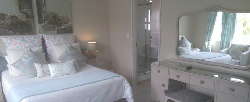 Bay Breeze Guest House - Photo4