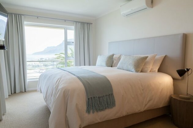 Bay Vista Villa - Photo3