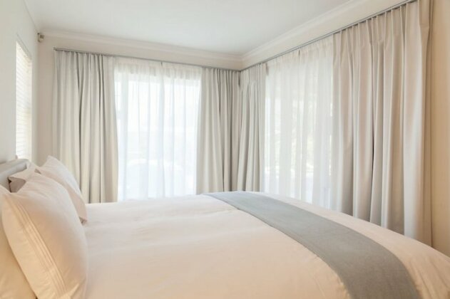 Bay Vista Villa - Photo5