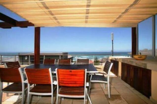 Baysands Lodge - Photo3