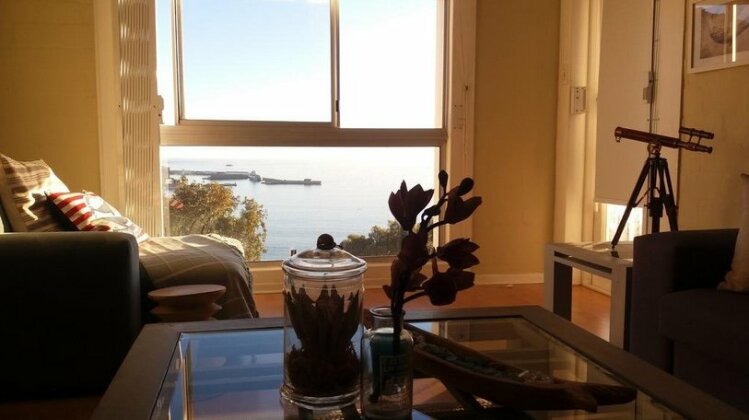Bayview Heights Gem - Photo3