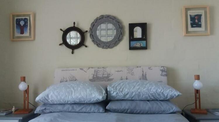 Bayview Heights Gem - Photo5