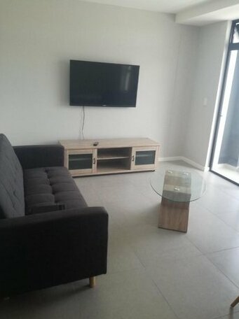 Beach Break Holiday Apartment - Photo2