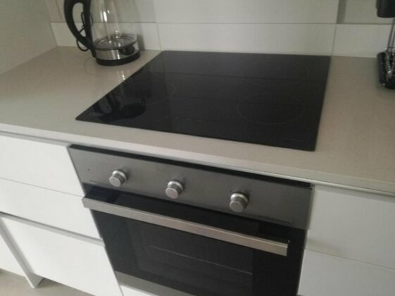 Beach Break Holiday Apartment - Photo5