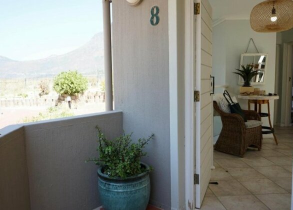Beach Club 8 - Photo5