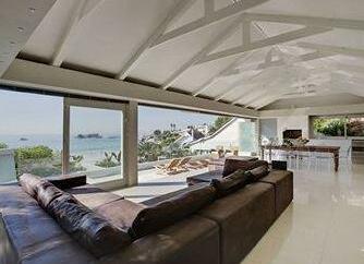 Beach Haven - Photo2