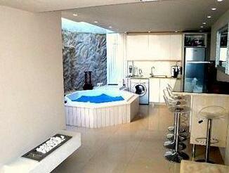 Beach Haven - Photo3