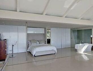 Beach Haven - Photo4