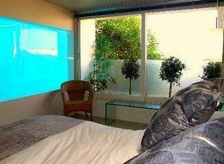 Beach Haven - Photo5