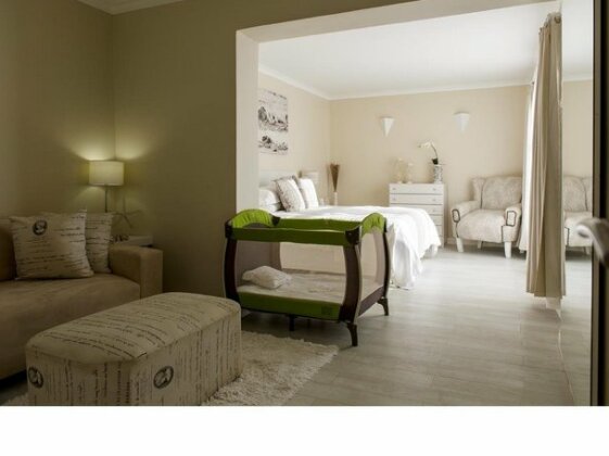 Beach House Big Bay - Photo5