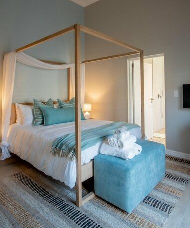 Bentley's Guesthouse PTY Ltd - Photo2
