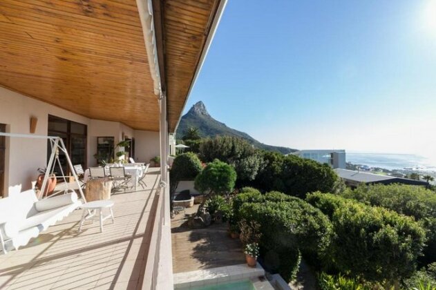 Best Sea & Mountain Views - Photo3