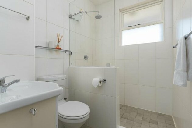 Bevendale Apartments airManaged - Photo3