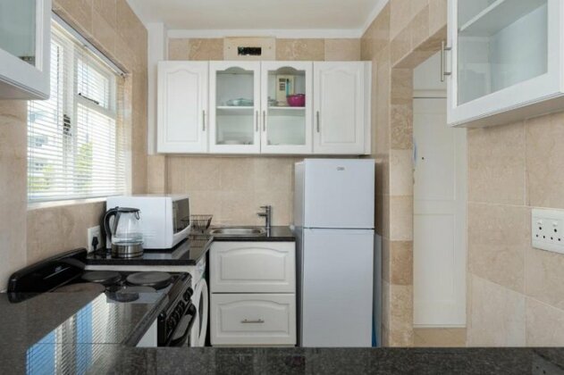 Bevendale Apartments airManaged - Photo5
