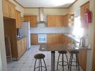 Bickley Annex - Photo3