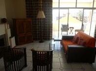 Bickley Annex - Photo4