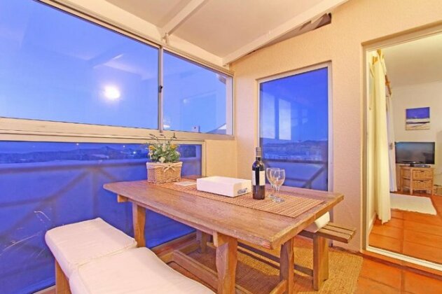 Big Bay Beach Club 37 - Photo2