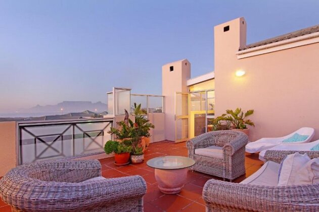 Big Bay Beach Club 37 - Photo4