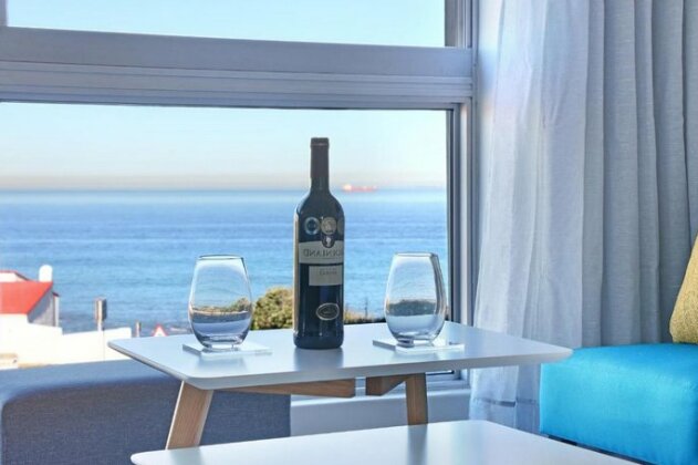 Blouberg Heights 202 - Photo2