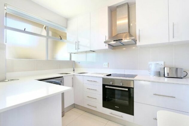 Blouberg Heights 202 - Photo3