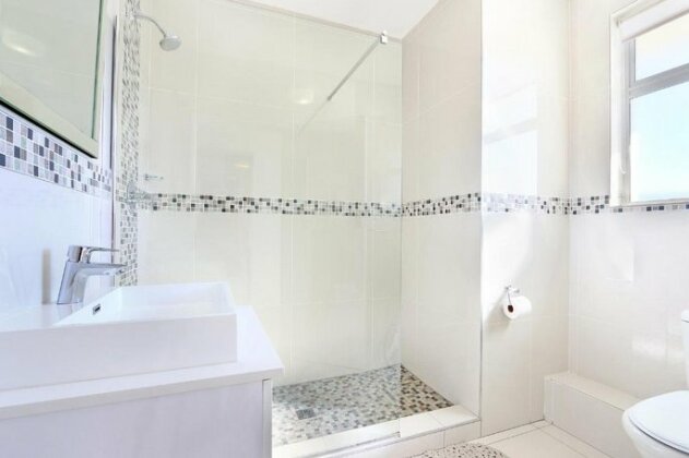 Blouberg Heights 202 - Photo4