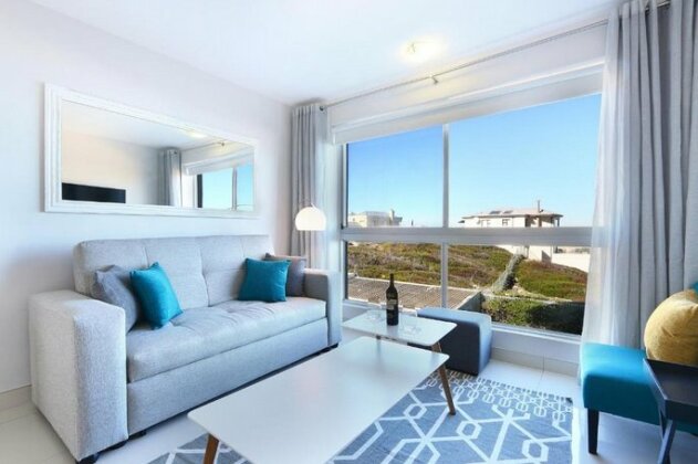 Blouberg Heights 202 - Photo5