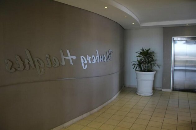 Bloubergviews - Photo5