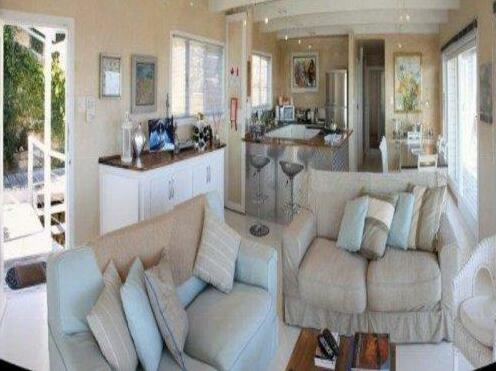 Blue Bay View Guesthouse - Photo4