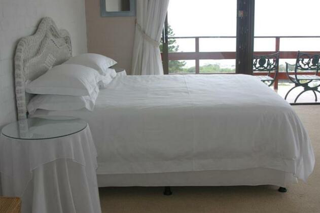 Blue Horizon Villa - Photo3