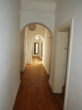 Braemar Villa - Photo3