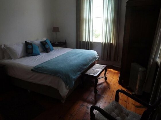 Braemar Villa - Photo4