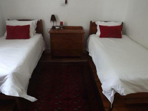 Braemar Villa - Photo5