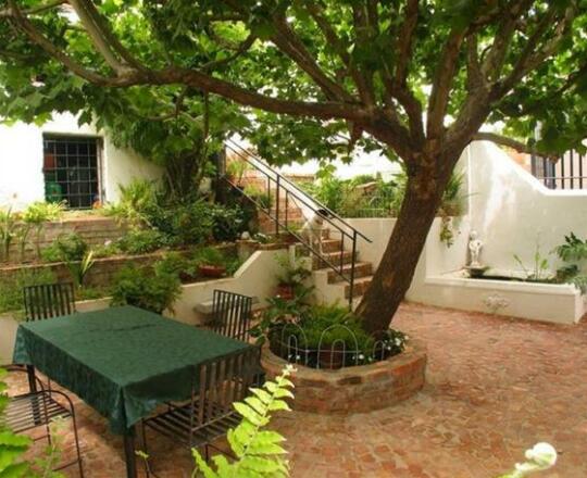Braeside B&B - Photo2