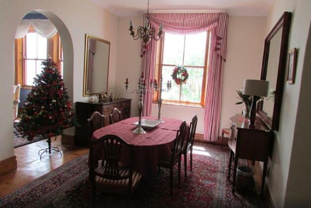 Braeside B&B - Photo4