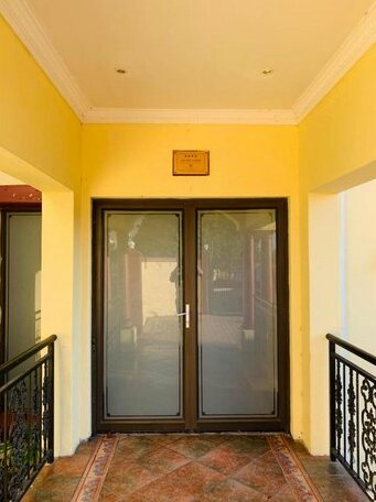 Brama Stay Inn - Photo2