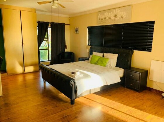 Brama Stay Inn - Photo3