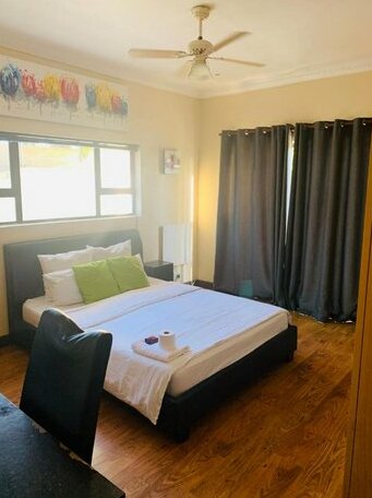 Brama Stay Inn - Photo4