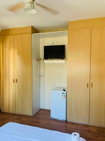 Brama Stay Inn - Photo5