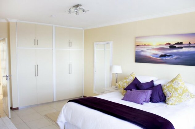 Breathtaking views in Blouberg - Photo3