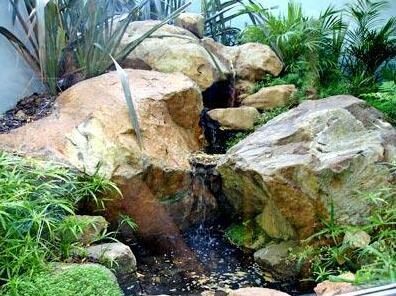 Brightwater Lodge - Photo3