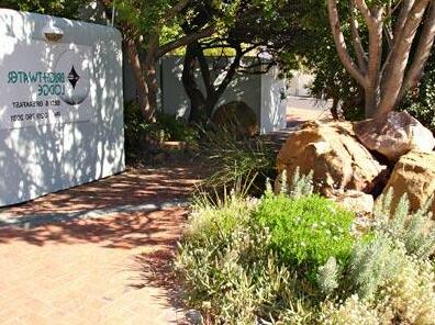 Brightwater Lodge - Photo4