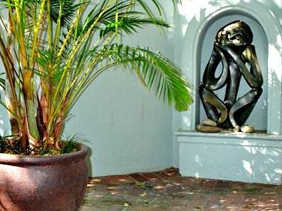 Brightwater Lodge - Photo5