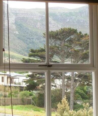 Brynbrook House - Photo5