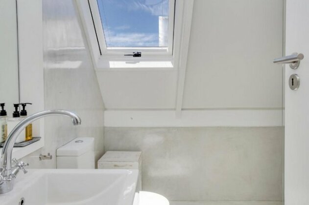 Buhle - Photo2