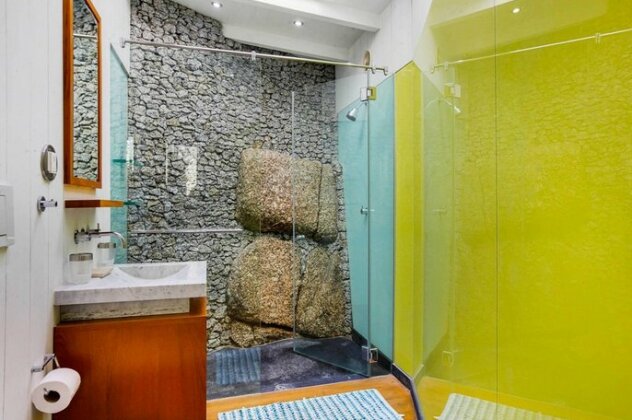 Bungalow 26 Cape Town - Photo3
