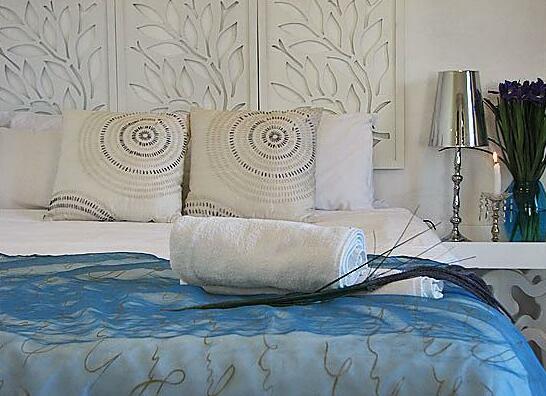 Buren Cottage - Photo2