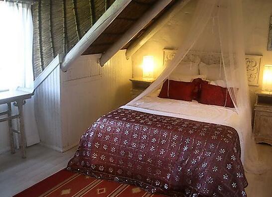 Buren Cottage - Photo3